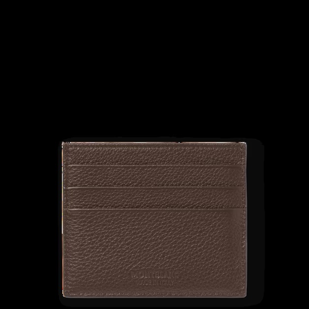 1352-grain-card-holder-6cc-1.jpg