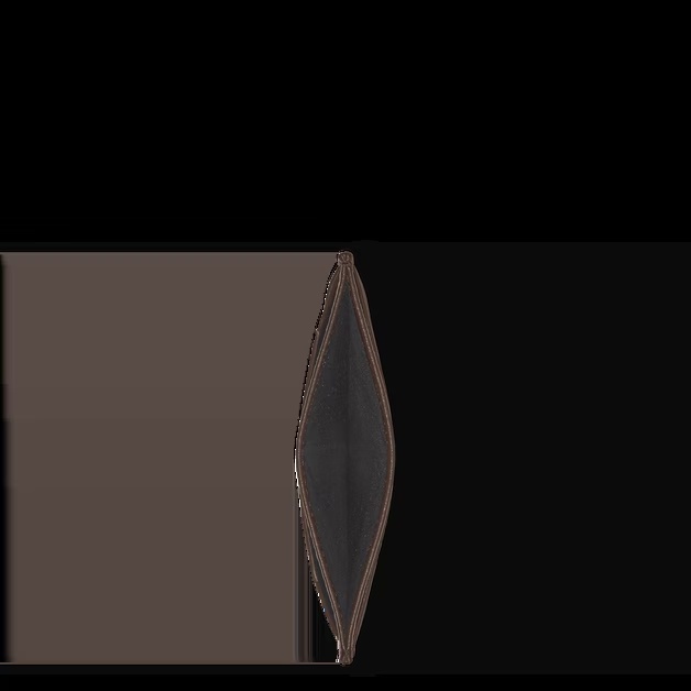 1352-grain-card-holder-6cc-1.jpg