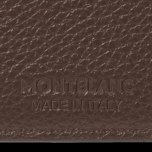 1352-grain-card-holder-6cc-1.jpg