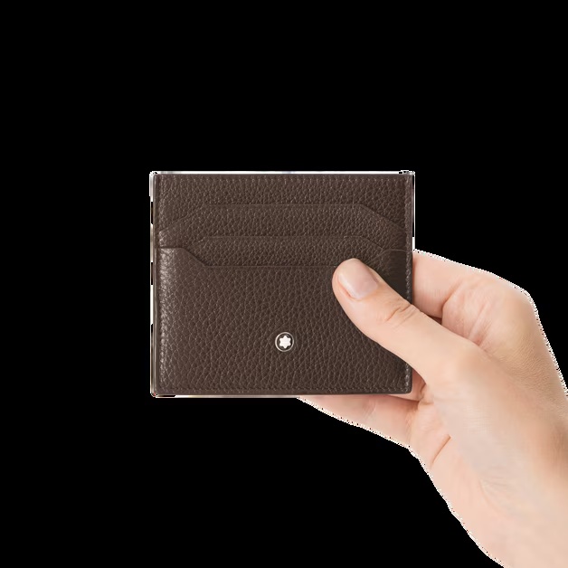 1352-grain-card-holder-6cc-1.jpg