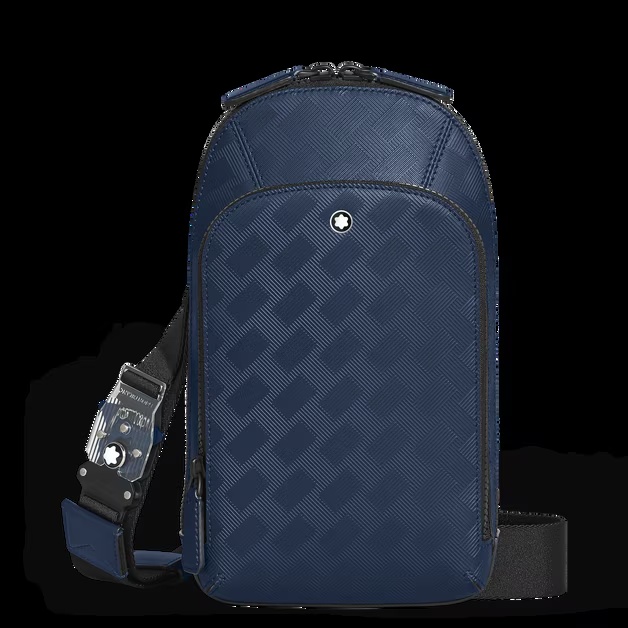 Extreme 3.0 Sling bag with M LOCK 4810 