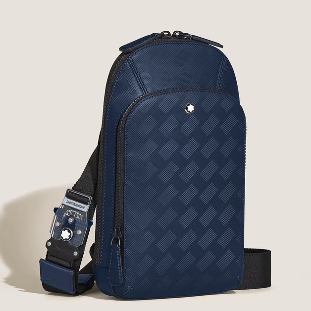 Extreme 3.0 Sling bag with M LOCK 4810