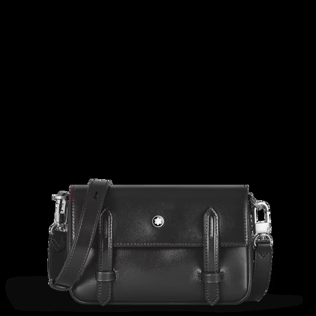 MeisterstÃ¼ck mini messenger