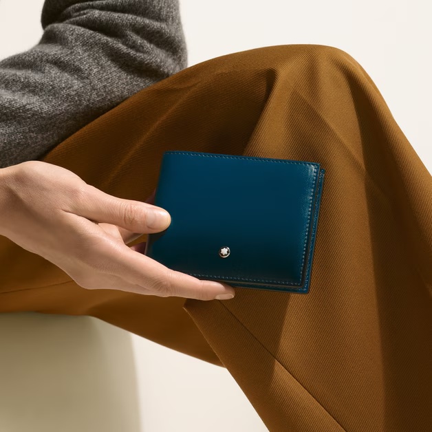1361-meisterst-ck-wallet-6cc-1.jpg