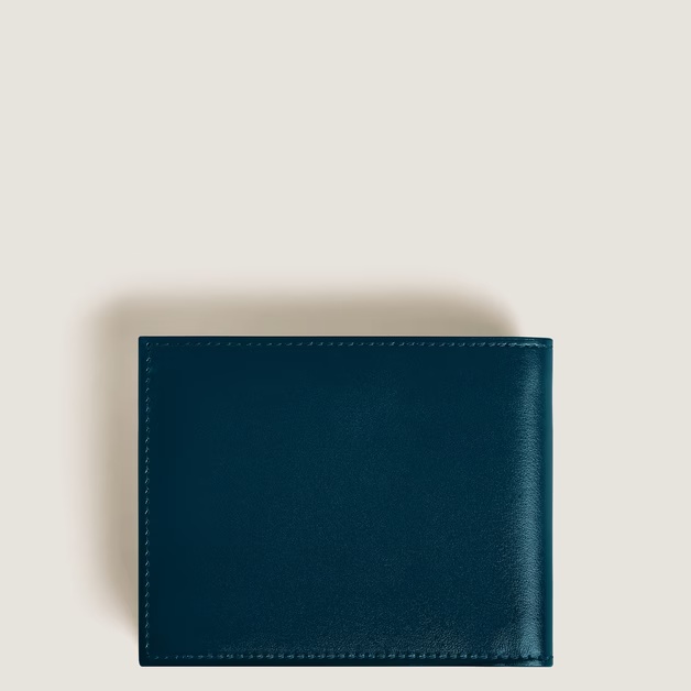 1361-meisterst-ck-wallet-6cc-1.jpg