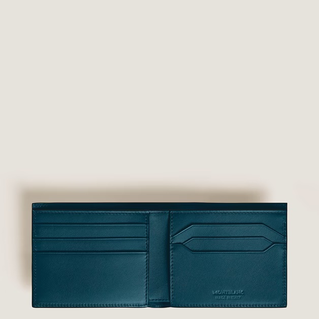 1361-meisterst-ck-wallet-6cc-1.jpg