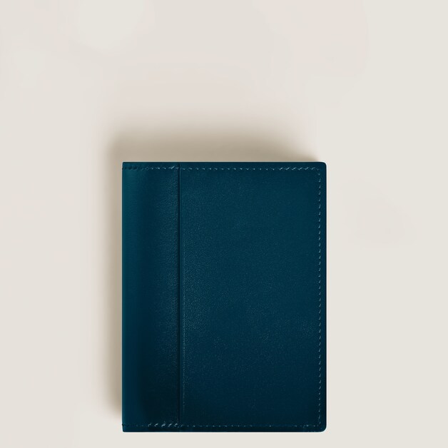 1366-meisterst-ck-card-holder-4cc-1.png