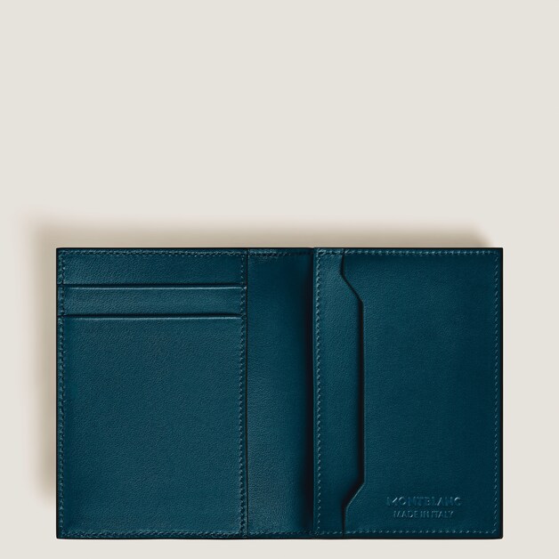 1366-meisterst-ck-card-holder-4cc-1.png
