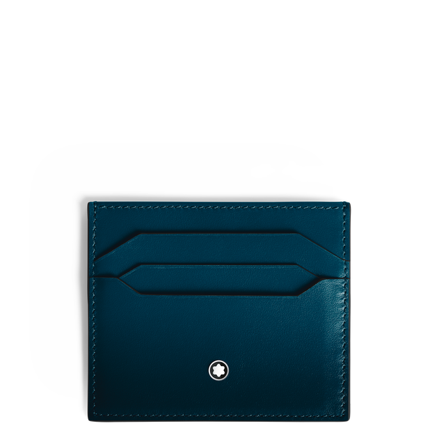 1374-meisterst-ck-card-holder-6cc-1.png