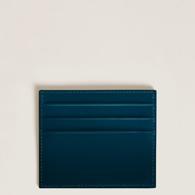 1374-meisterst-ck-card-holder-6cc-1.png
