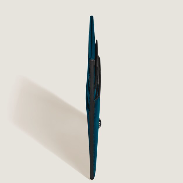 1374-meisterst-ck-card-holder-6cc-1.png