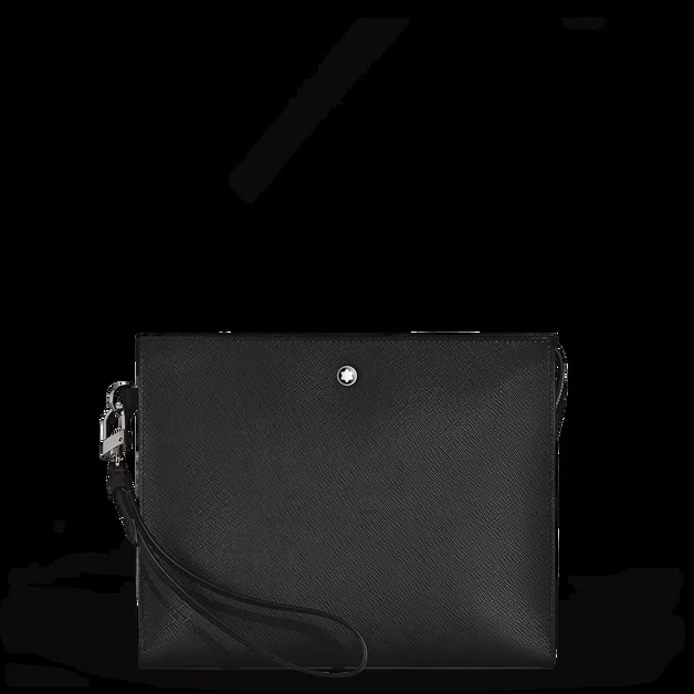 Sartorial pochette