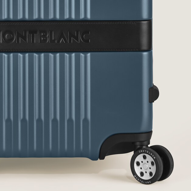 1388–my4810-trunk-1.png