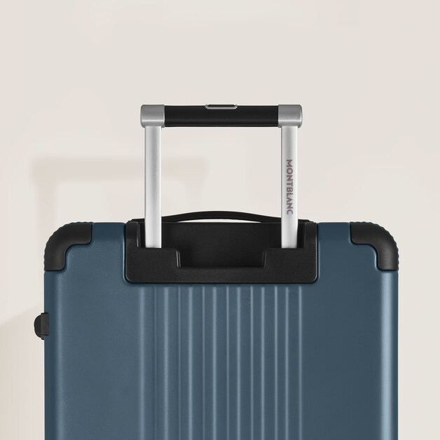 1388–my4810-trunk-1.png