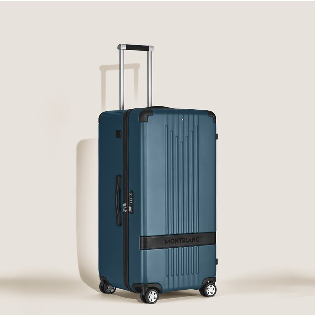 1388–my4810-trunk-1.png