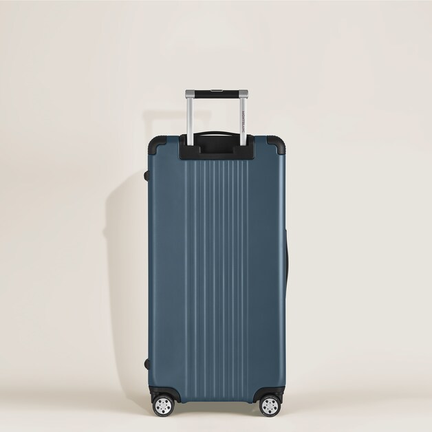 1388–my4810-trunk-1.png