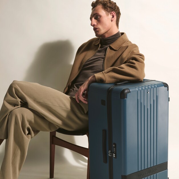 1388–my4810-trunk-1.png