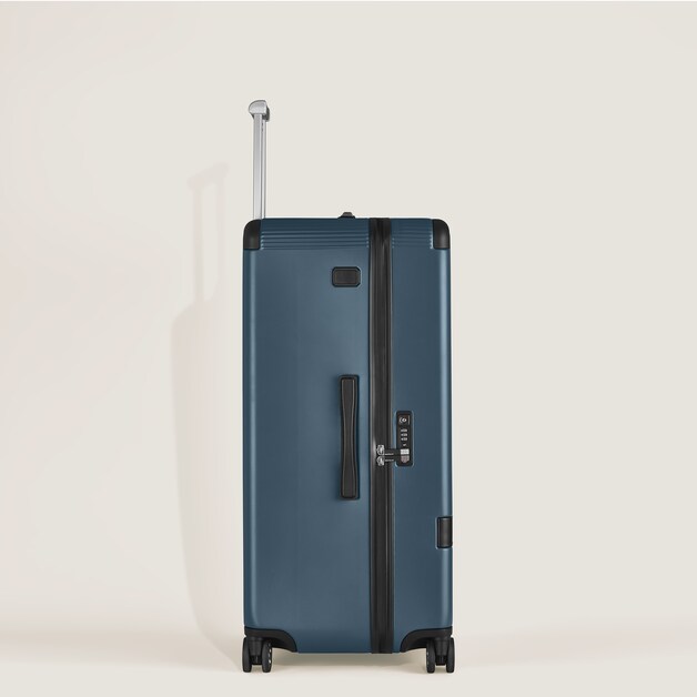 1388–my4810-trunk-1.png