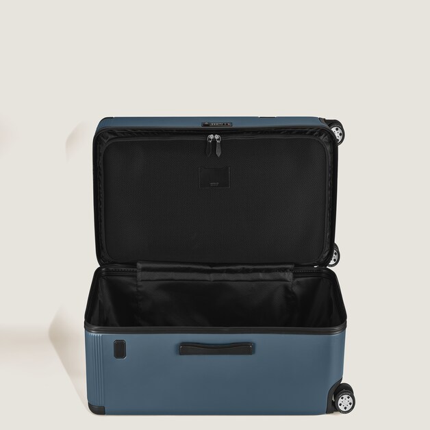 1388–my4810-trunk-1.png