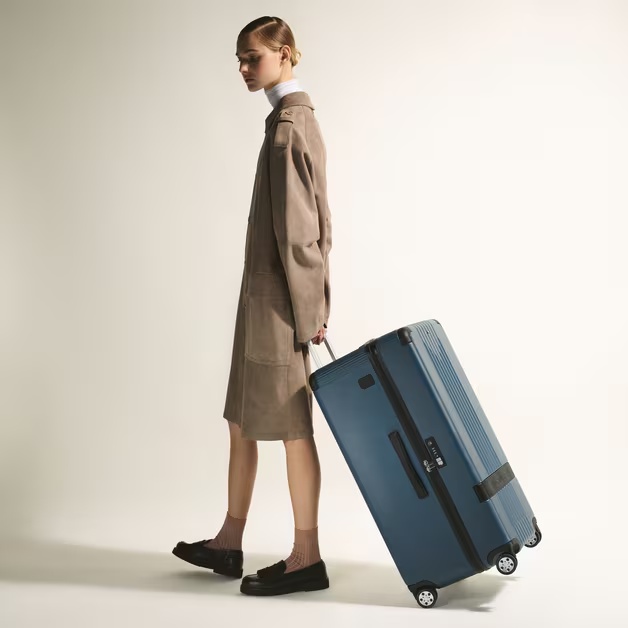 1388–my4810-trunk-1.png