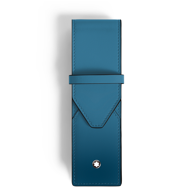 Meisterstück 2 pen pouch 1 1396-meisterst-ck-2-pen-pouch-1.png