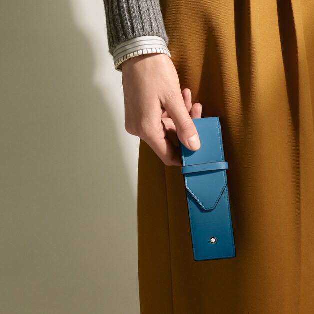 1396-meisterst-ck-2-pen-pouch-1.png