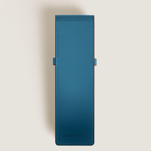 1396-meisterst-ck-2-pen-pouch-1.png
