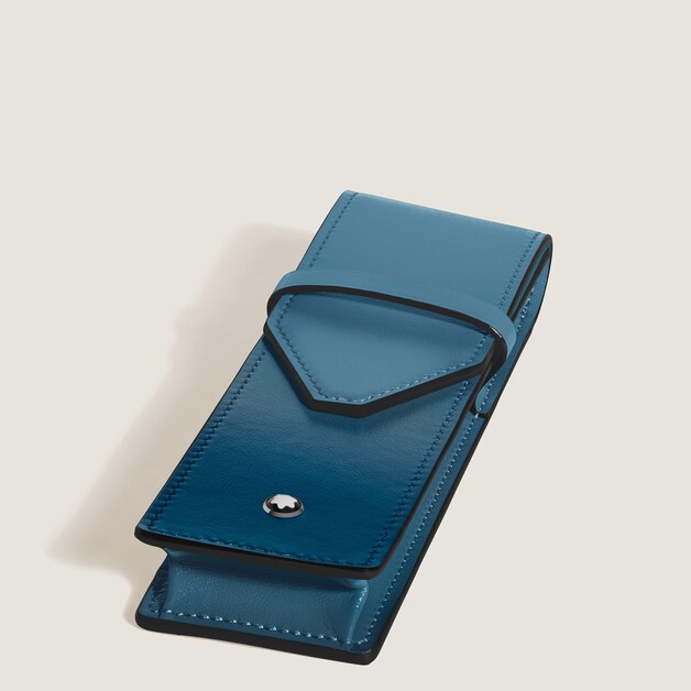 1396-meisterst-ck-2-pen-pouch-1.png