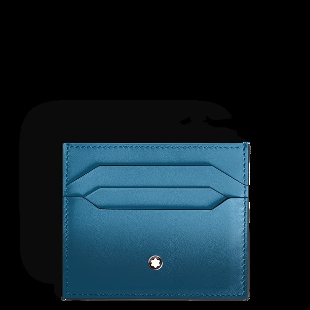 Meisterstück card holder 6cc 1 1408-meisterst-ck-card-holder-6cc-1.jpg