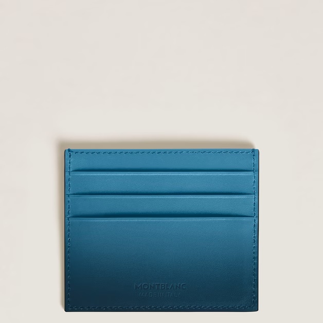 1408-meisterst-ck-card-holder-6cc-1.jpg