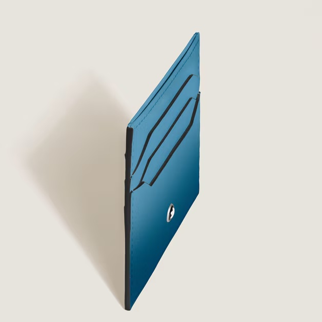 1408-meisterst-ck-card-holder-6cc-1.jpg