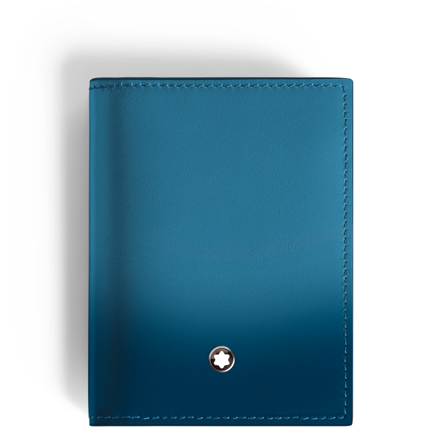 MeisterstÃ¼ck card holder 4cc