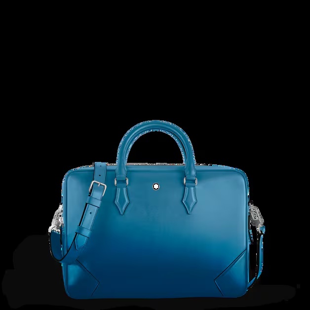 MeisterstÃ¼ck document case
