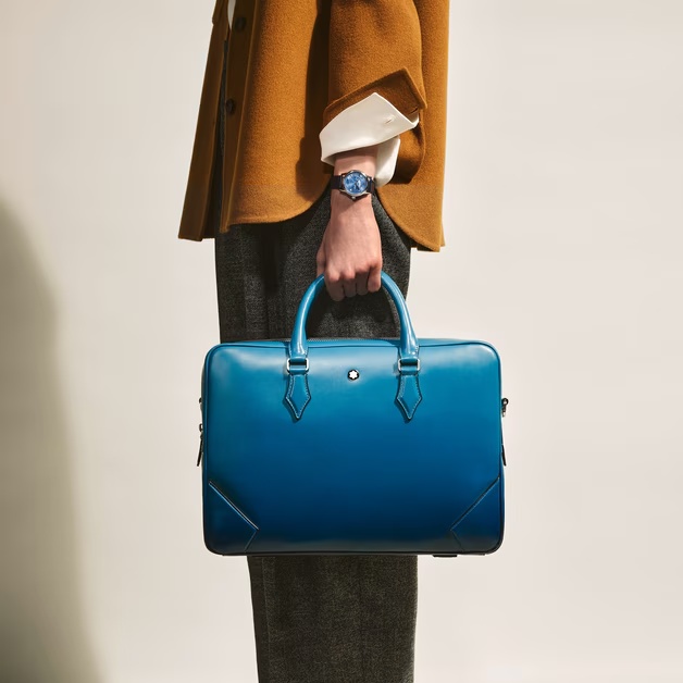 Meisterstück document case