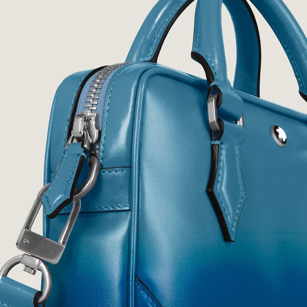 1428-meisterst-ck-mini-document-case-1.jpg
