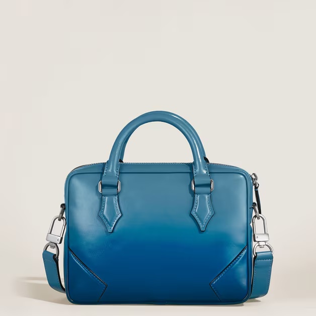 1428-meisterst-ck-mini-document-case-1.jpg