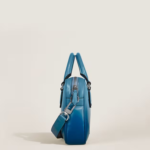 1428-meisterst-ck-mini-document-case-1.jpg