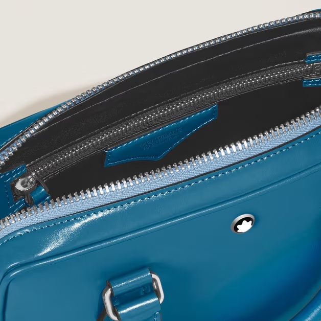 1428-meisterst-ck-mini-document-case-1.jpg