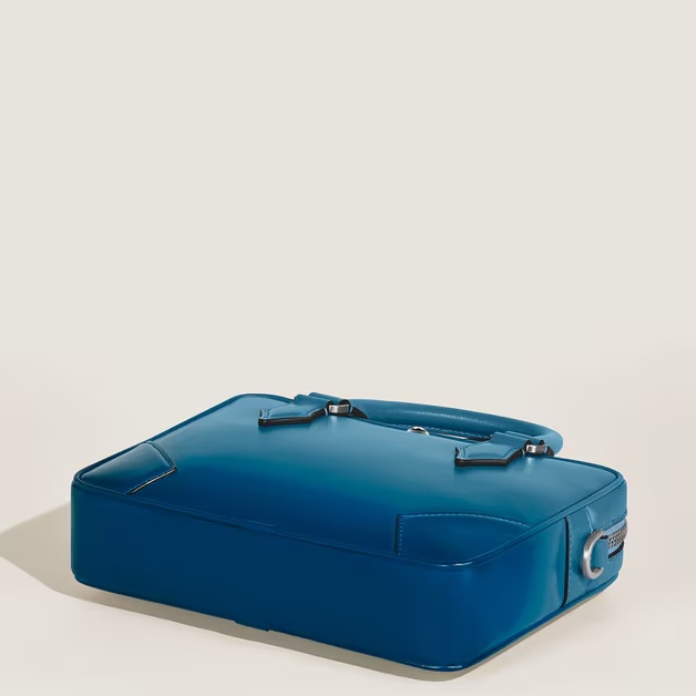 1428-meisterst-ck-mini-document-case-1.jpg