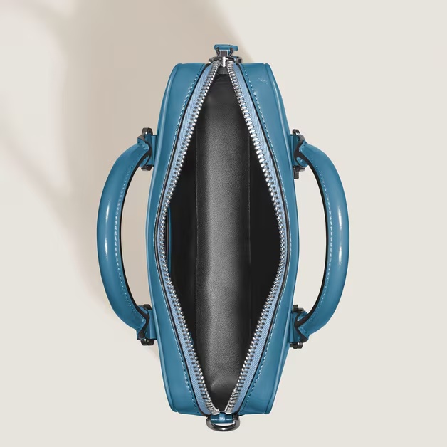 1428-meisterst-ck-mini-document-case-1.jpg