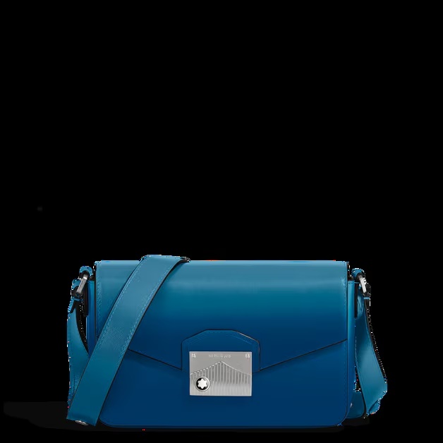 Meisterstück mini messenger 1 1431-meisterst-ck-mini-messenger-1.jpg