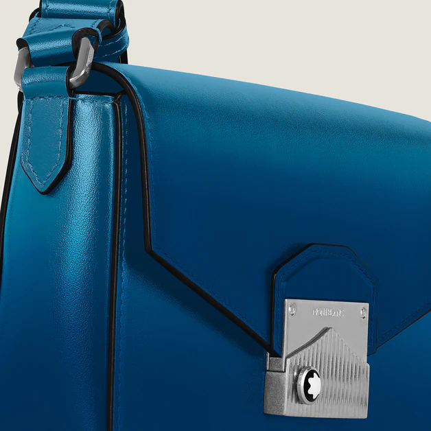 1431-meisterst-ck-mini-messenger-1.jpg