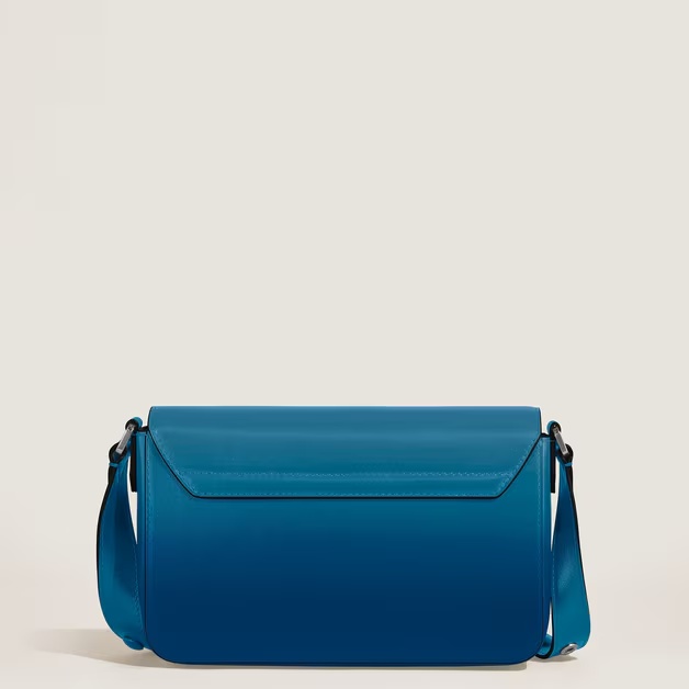 1431-meisterst-ck-mini-messenger-1.jpg