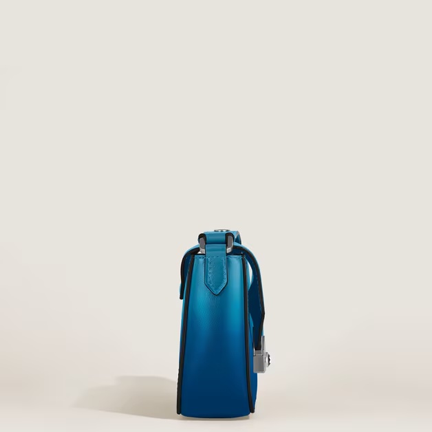 1431-meisterst-ck-mini-messenger-1.jpg