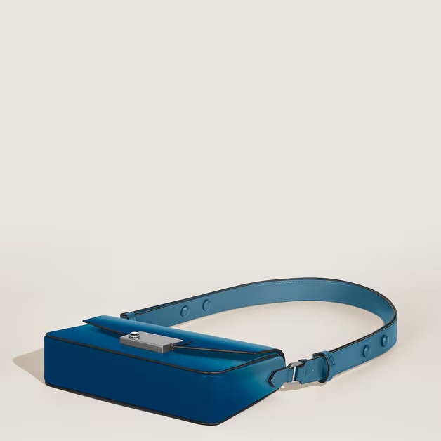 1431-meisterst-ck-mini-messenger-1.jpg