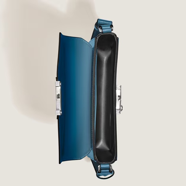 1431-meisterst-ck-mini-messenger-1.jpg