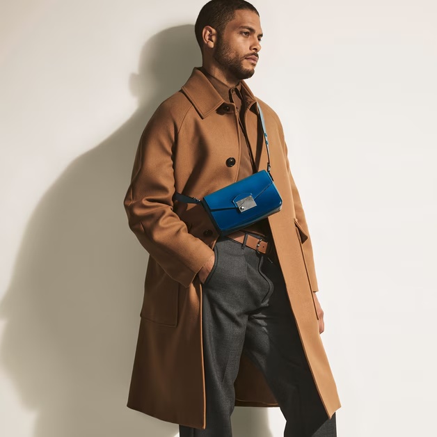 1431-meisterst-ck-mini-messenger-1.jpg
