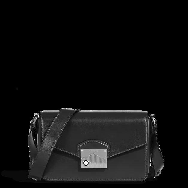 MeisterstÃ¼ck mini messenger