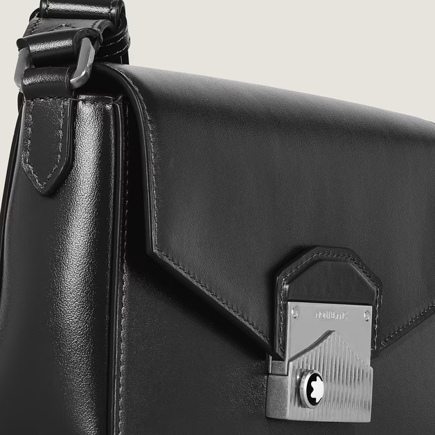1436-meisterst-ck-mini-messenger-1.jpg