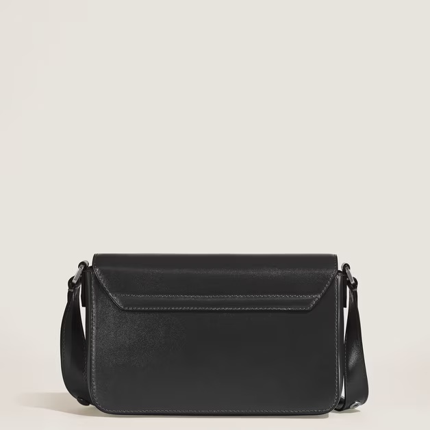 1436-meisterst-ck-mini-messenger-1.jpg